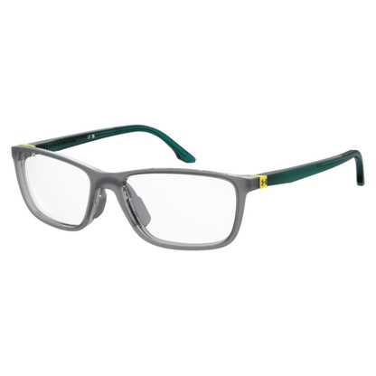 Monture de lunettes Carrera | Modèle CA2008T