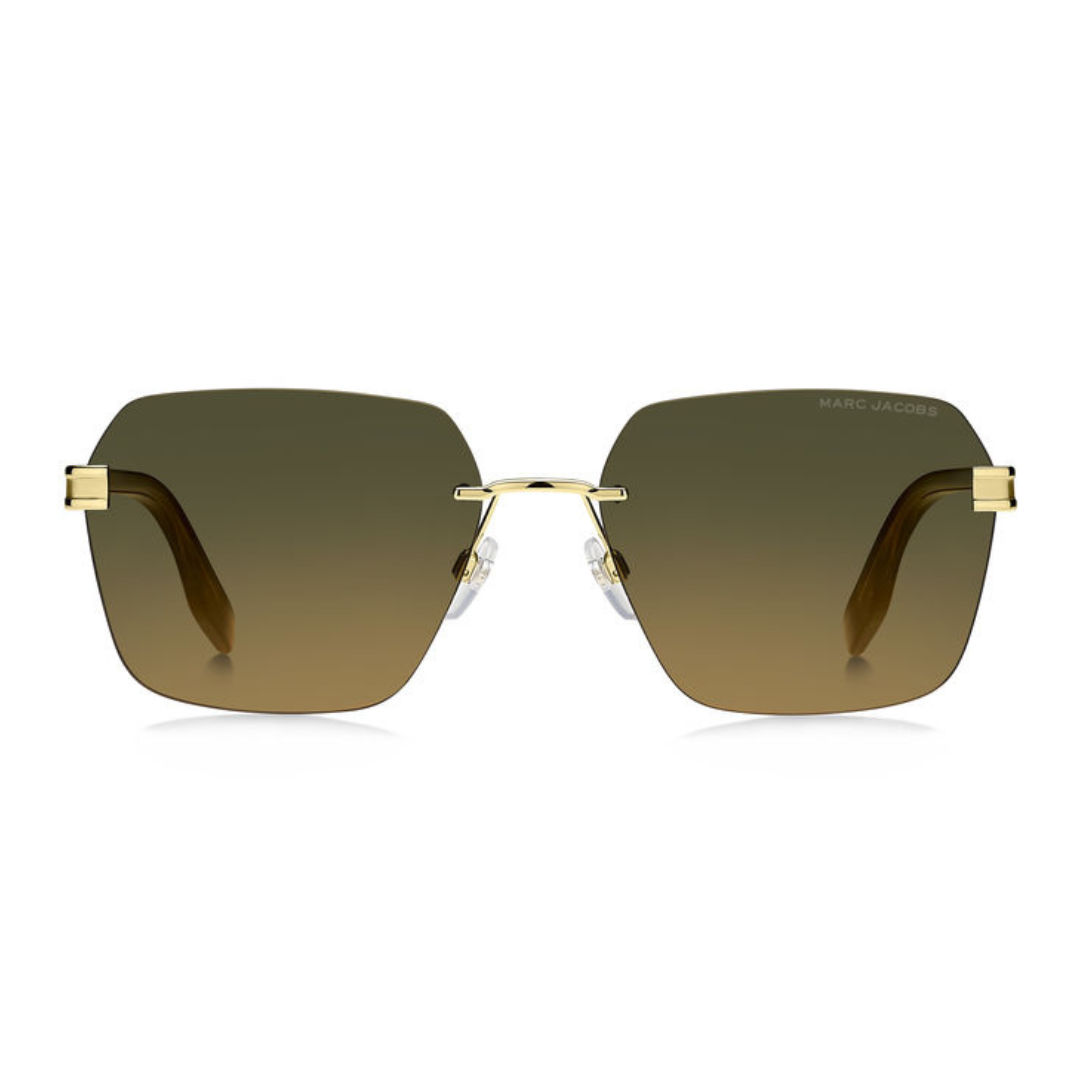 Occhiali da sole Marc Jacobs | Modello MJ241