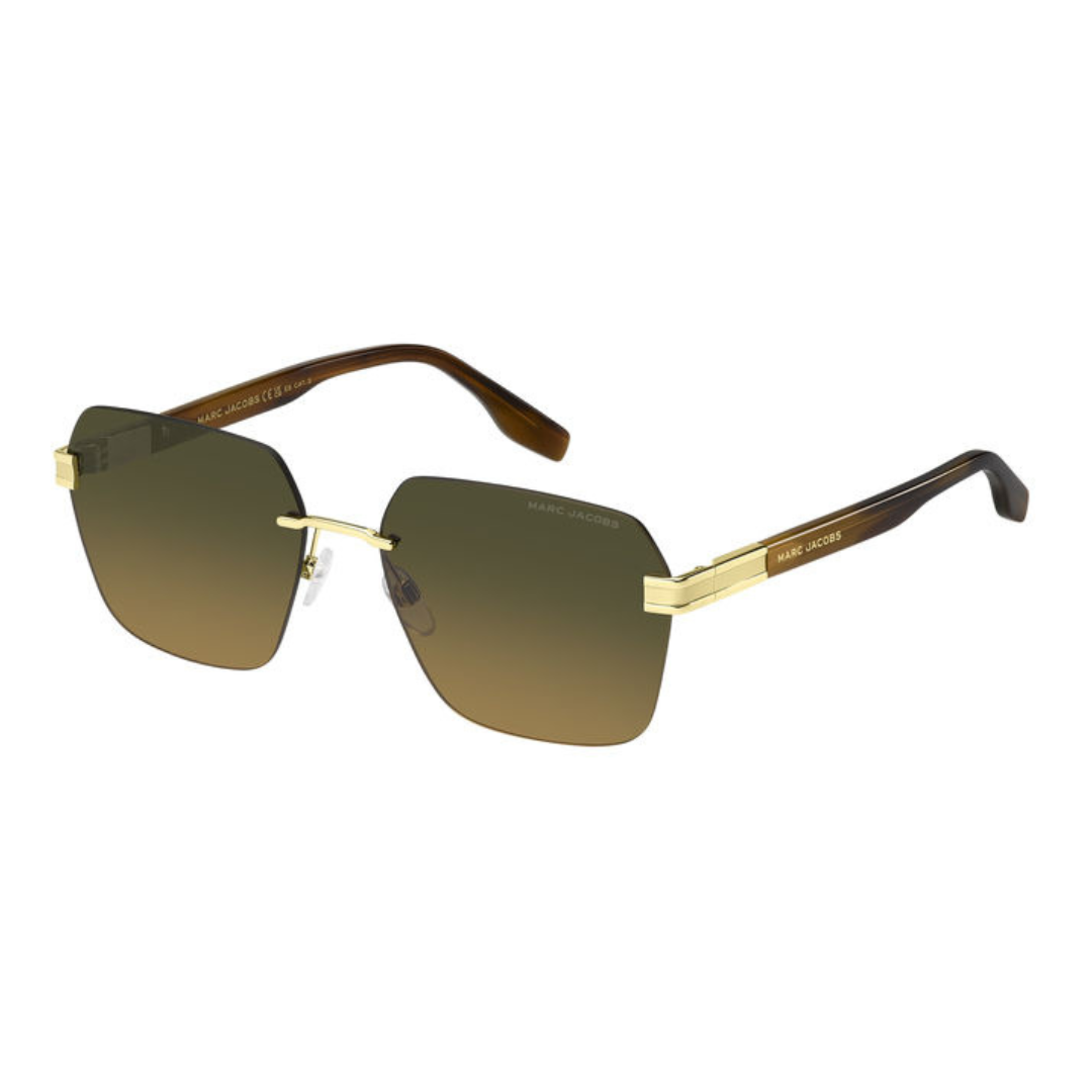 Occhiali da sole Marc Jacobs | Modello MJ241