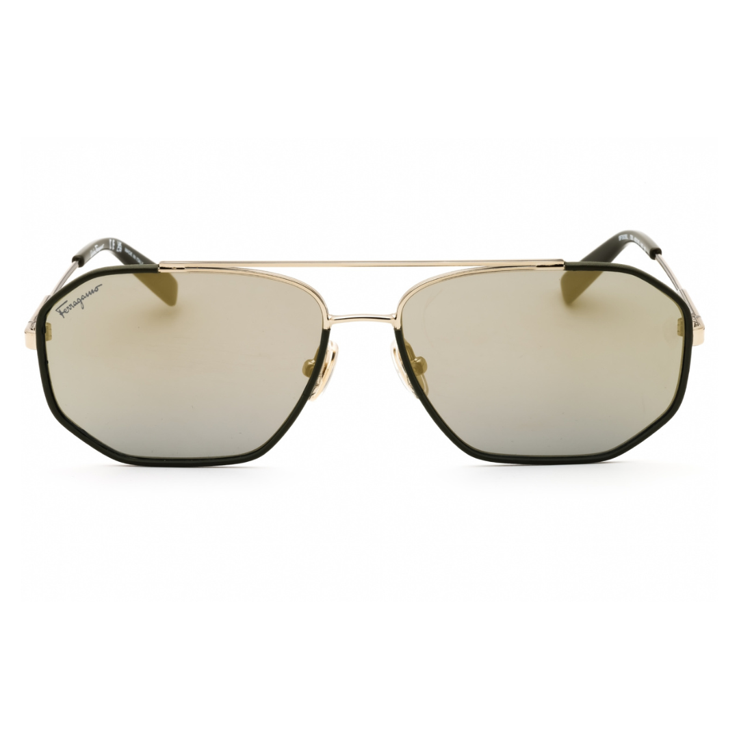 Salvatore Ferragamo Sunglasses | Model SF303SL 726