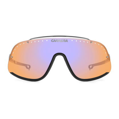 Lunettes de soleil Carrera | Modèle Flaglab12