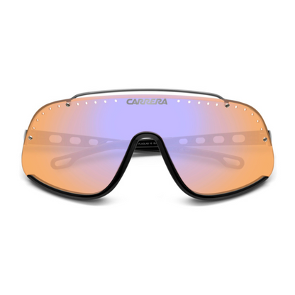 Lunettes de soleil Carrera | Modèle Flaglab12