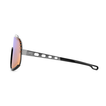 Lunettes de soleil Carrera | Modèle Flaglab12