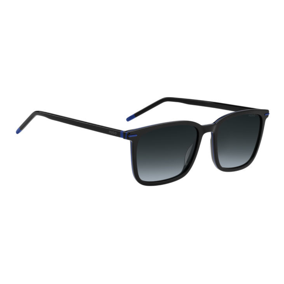 Hugo - Occhiali da sole Hugo Boss | Modello HG1162