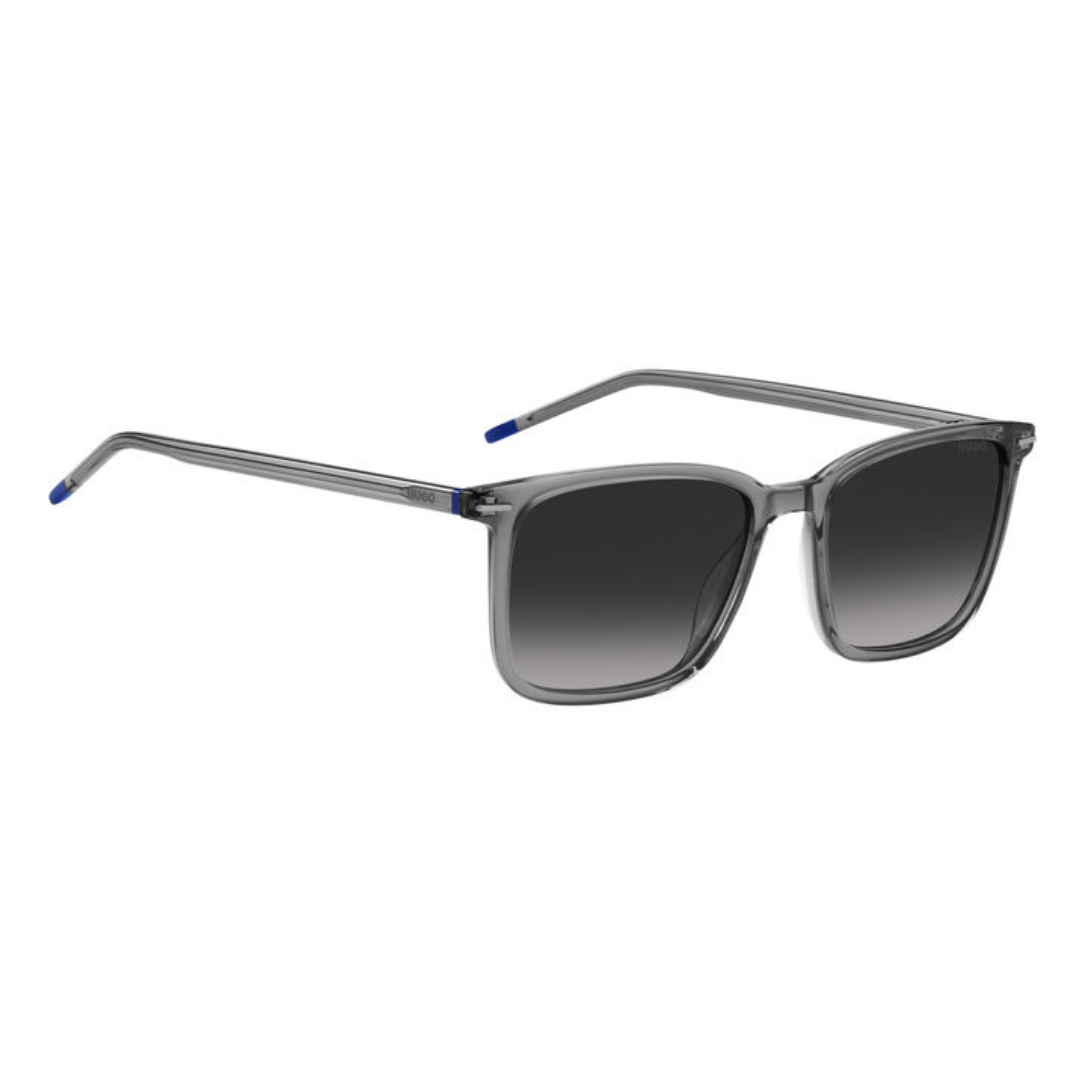 Hugo - Lunettes de soleil Hugo Boss | Modèle HG1162