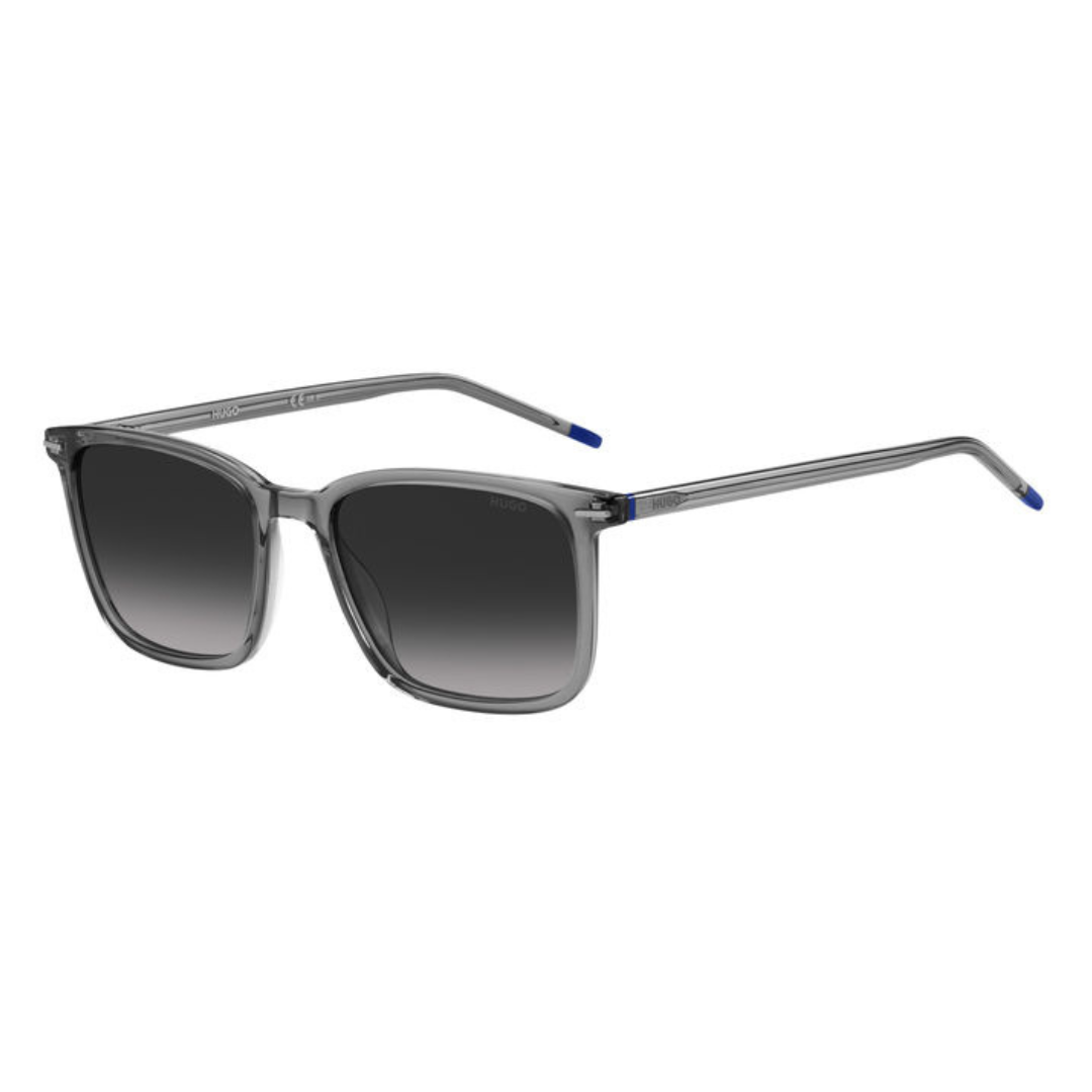 Hugo - Lunettes de soleil Hugo Boss | Modèle HG1162