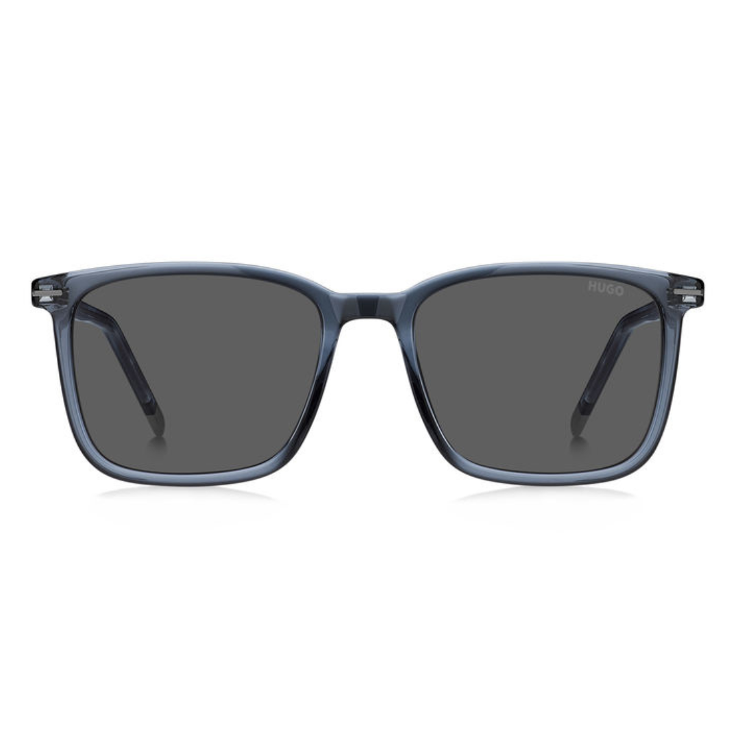 Hugo - Lunettes de soleil Hugo Boss | Modèle HG1162
