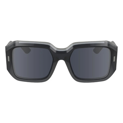 Occhiali da sole Calvin Klein | Modello CK20539