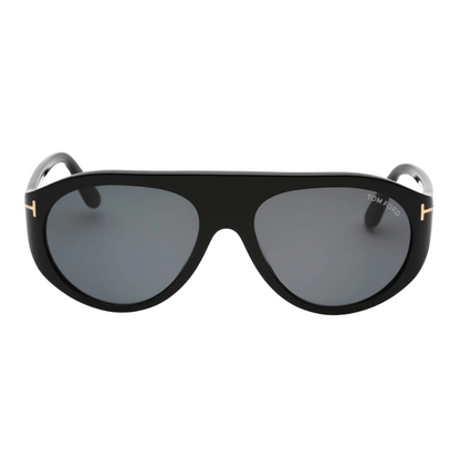 Tom Ford Sunglasses | Model FT1001/S