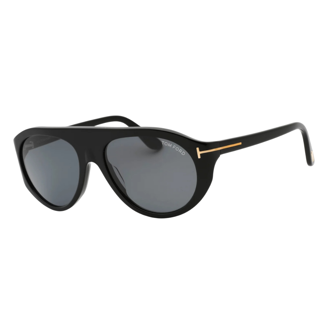 Tom Ford Sunglasses | Model FT1001/S