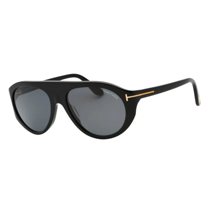 Tom Ford Sunglasses | Model FT1001/S