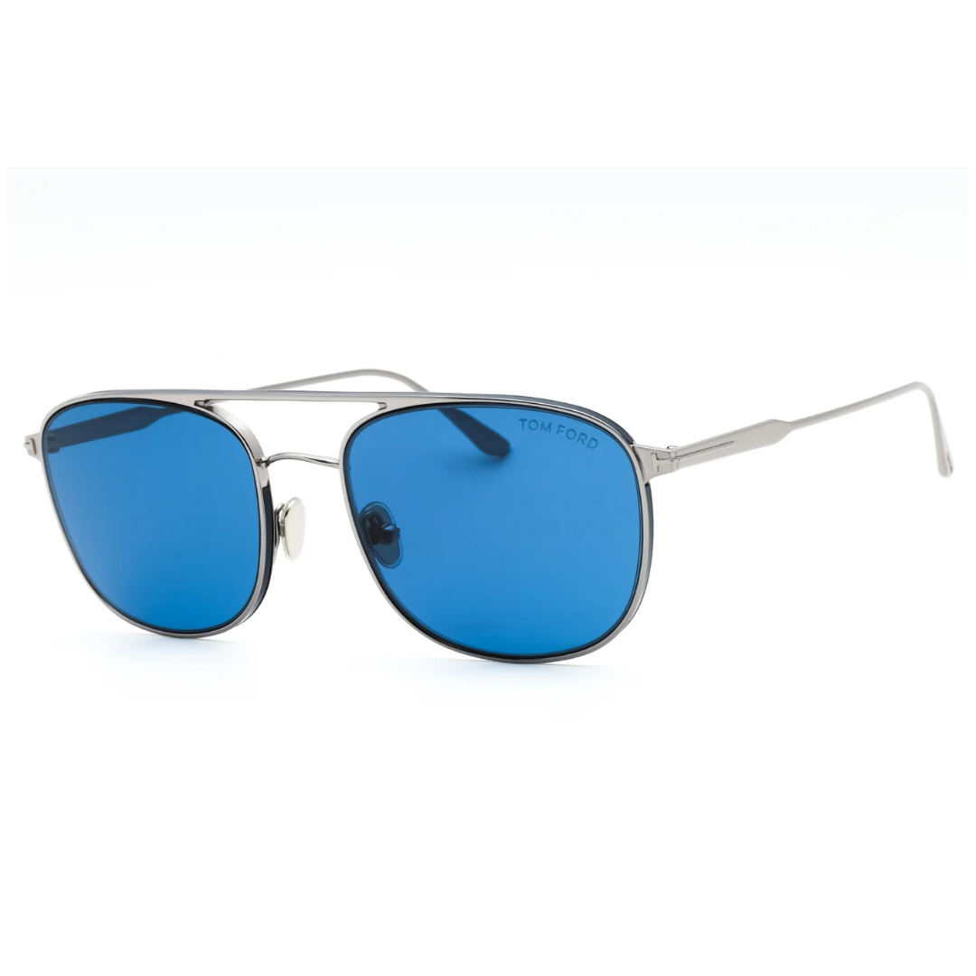 Lunettes de soleil Tom Ford | Modèle FT0748/S 52N