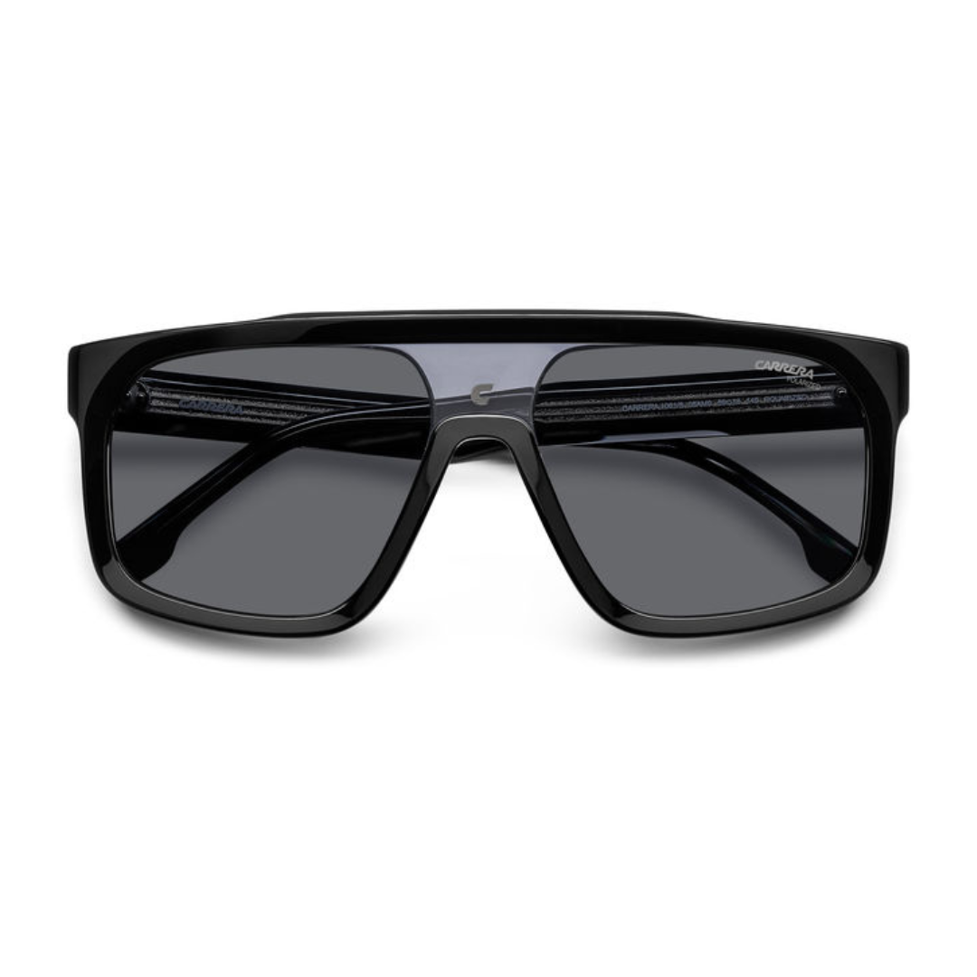 Carrera Sunglasses | Model 1061/S