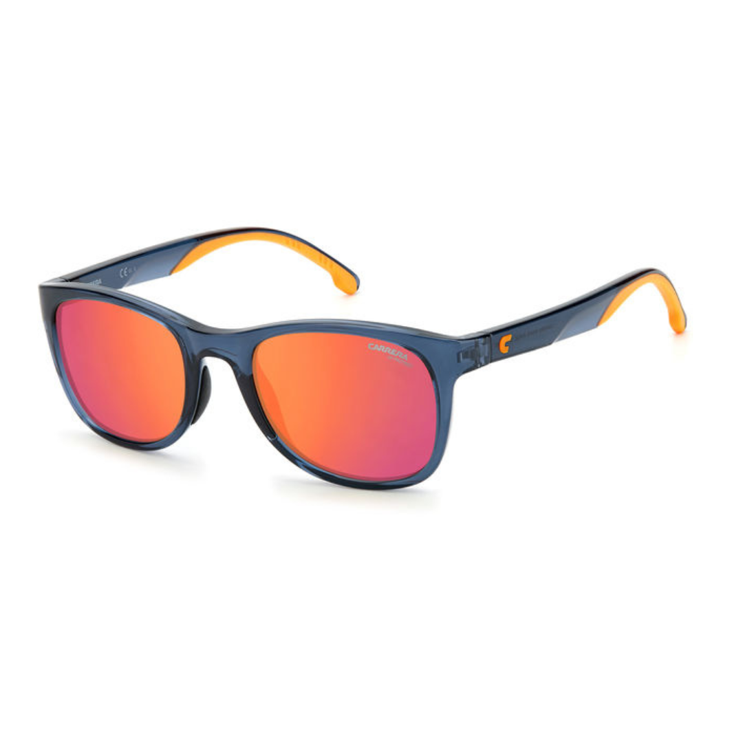 Carrera occhiali da sole | Modello 1048