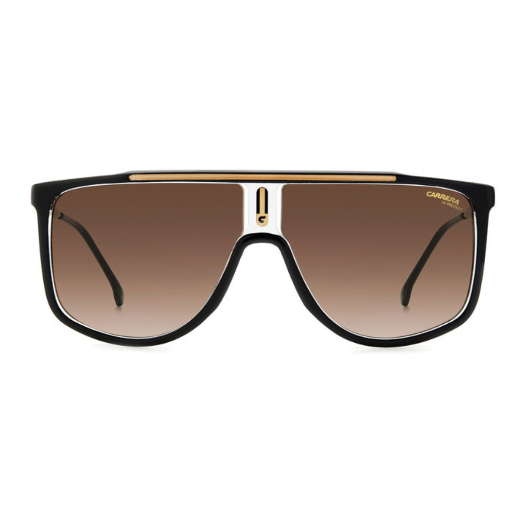 Lunettes de soleil Carrera | Modèle 1056/S