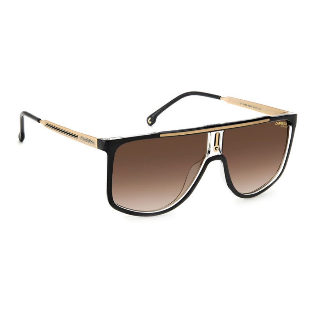 Lunettes de soleil Carrera | Modèle 1056/S