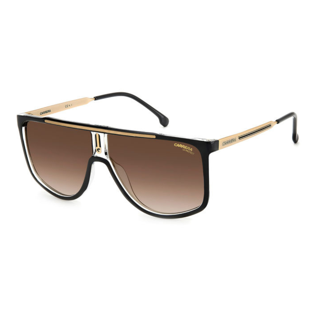 Lunettes de soleil Carrera | Modèle 1056/S