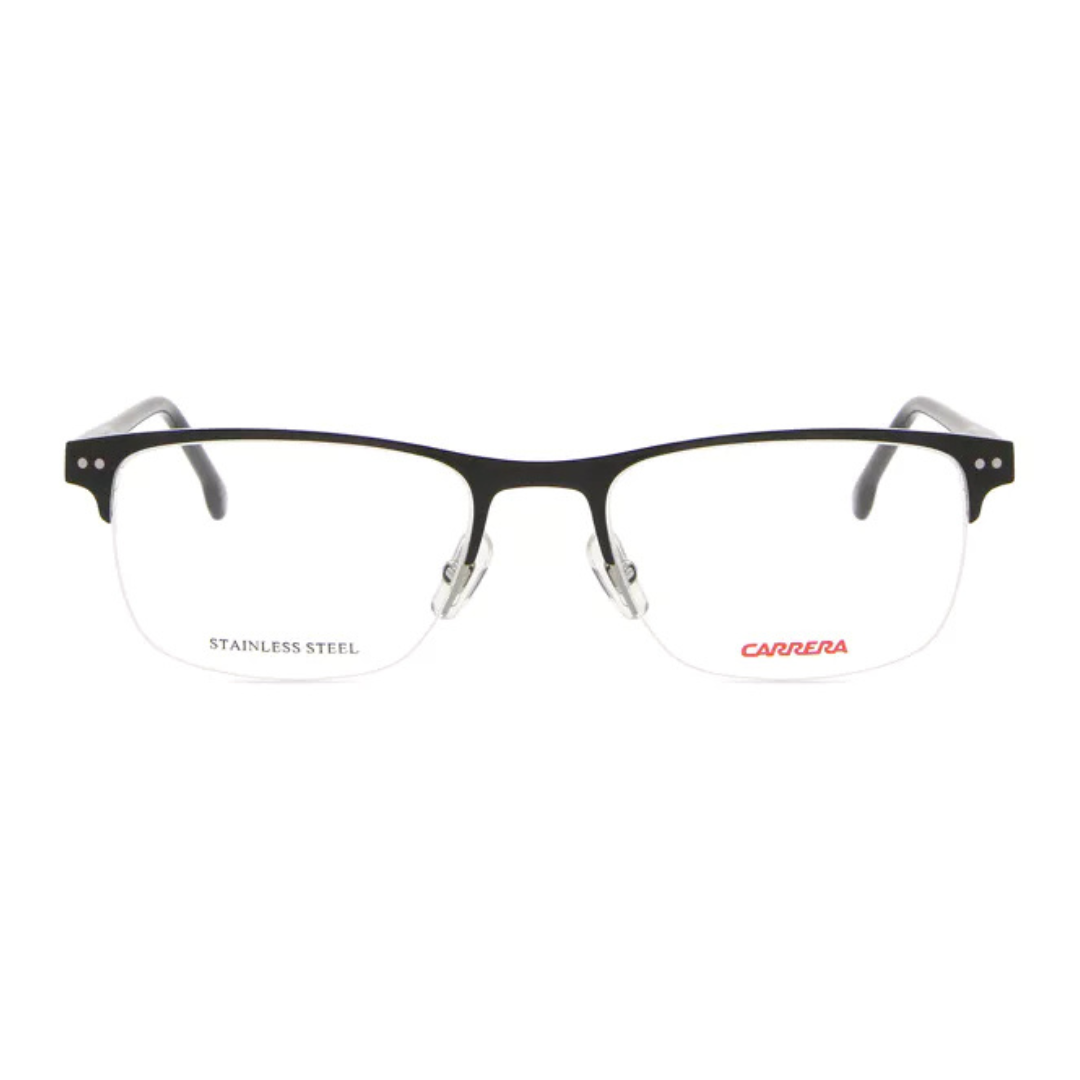Carrera Spectacle Frame | Model CA2019T