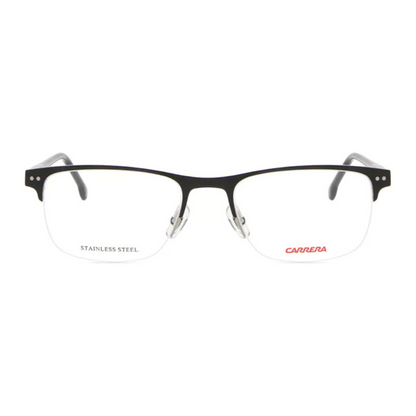 Monture de lunettes Carrera | Modèle CA2008T