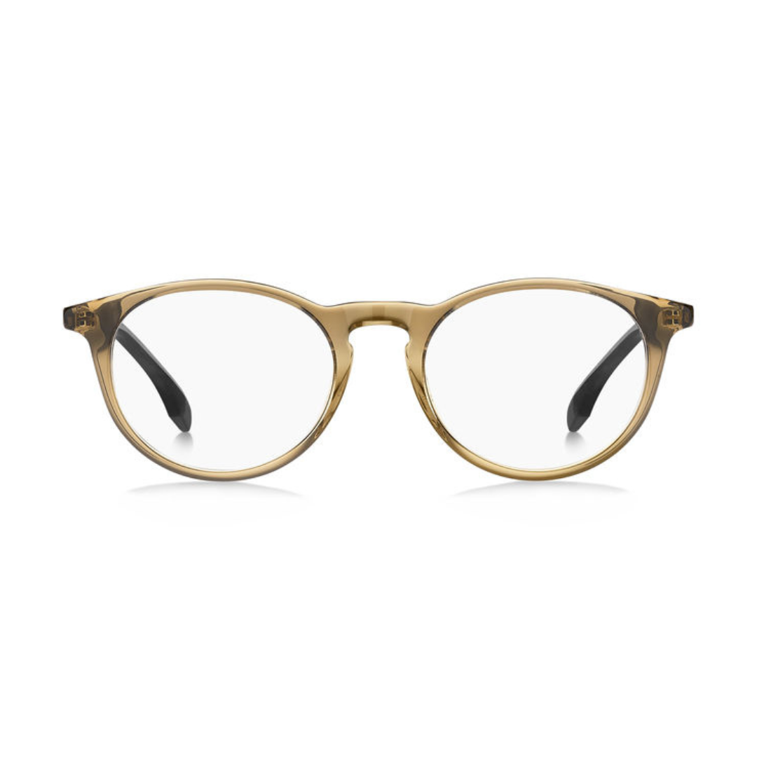 Boss - Hugo Boss Spectacle Frame | Model BOSS 1545