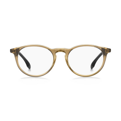 Boss - Hugo Boss Spectacle Frame | Model BOSS 1545