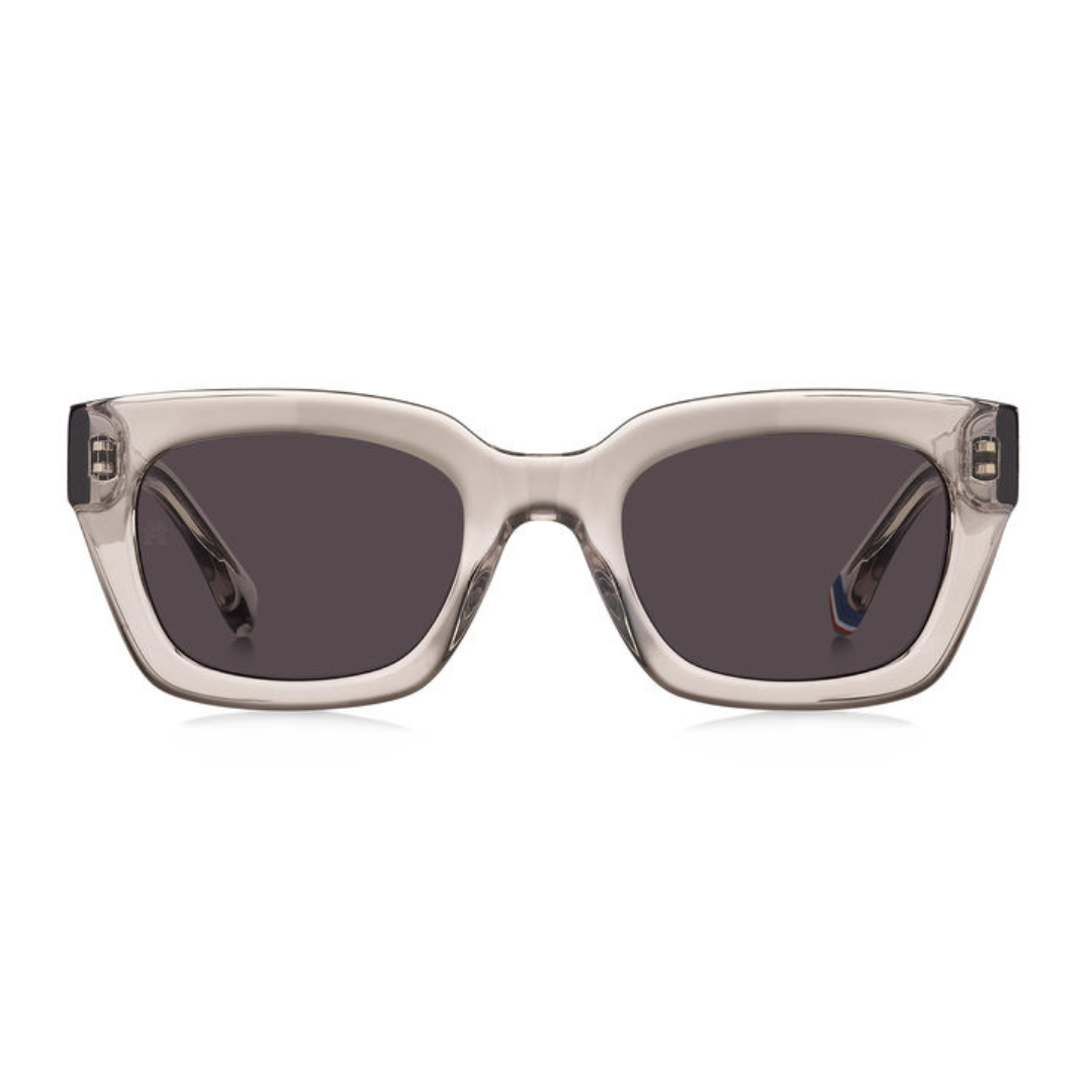 Occhiali da sole Tommy Hilfiger | Modello TH1884/S