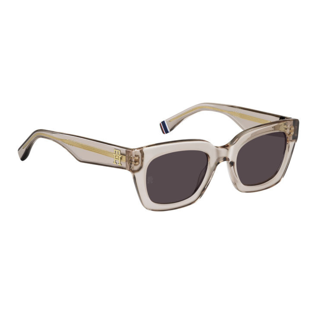 Occhiali da sole Tommy Hilfiger | Modello TH1884/S