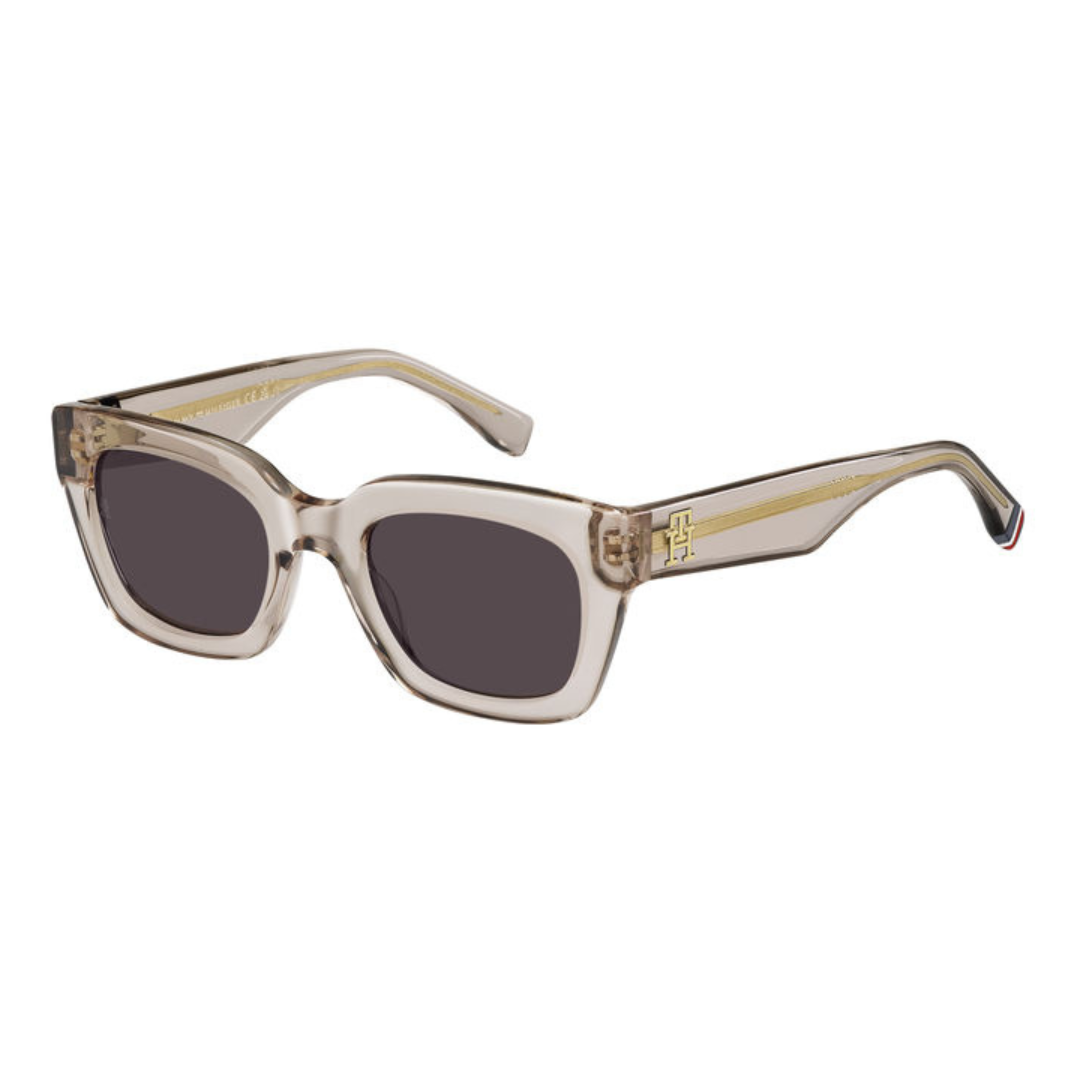 Occhiali da sole Tommy Hilfiger | Modello TH1884/S