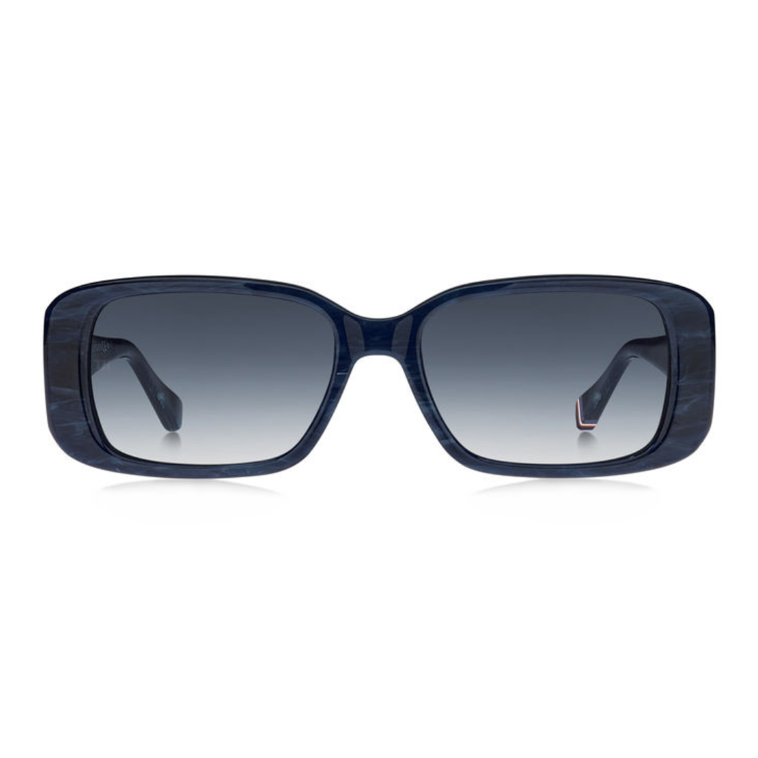 Occhiali da sole Tommy Hilfiger | Modello TH1884/S