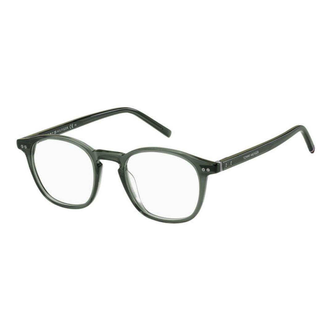 Montatura per occhiali Tommy Hilfiger | Modello TH1478