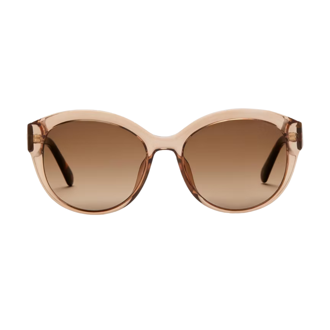 Occhiali da sole Kate Spade | Modello GIANA