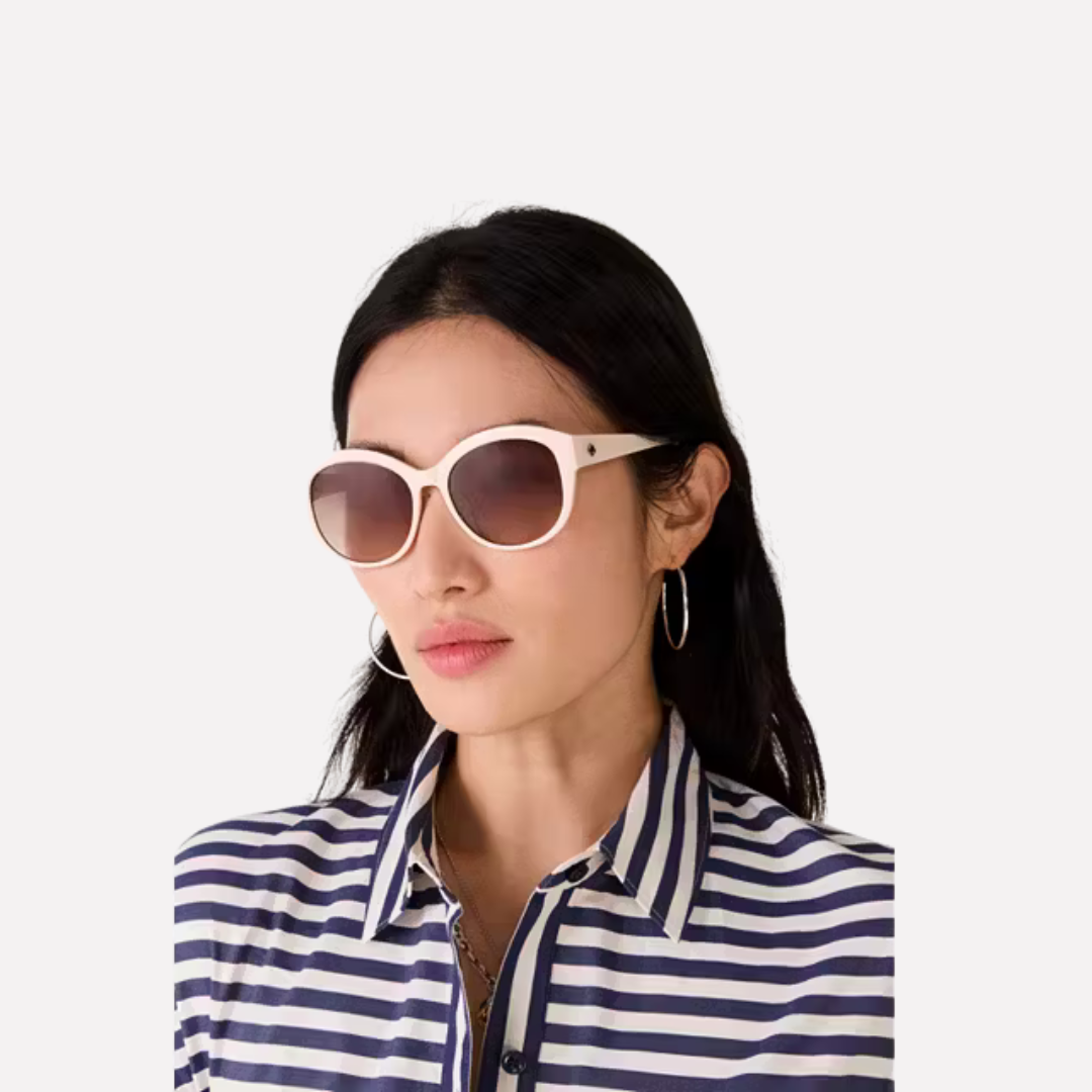 Occhiali da sole Kate Spade | Modello GIANA
