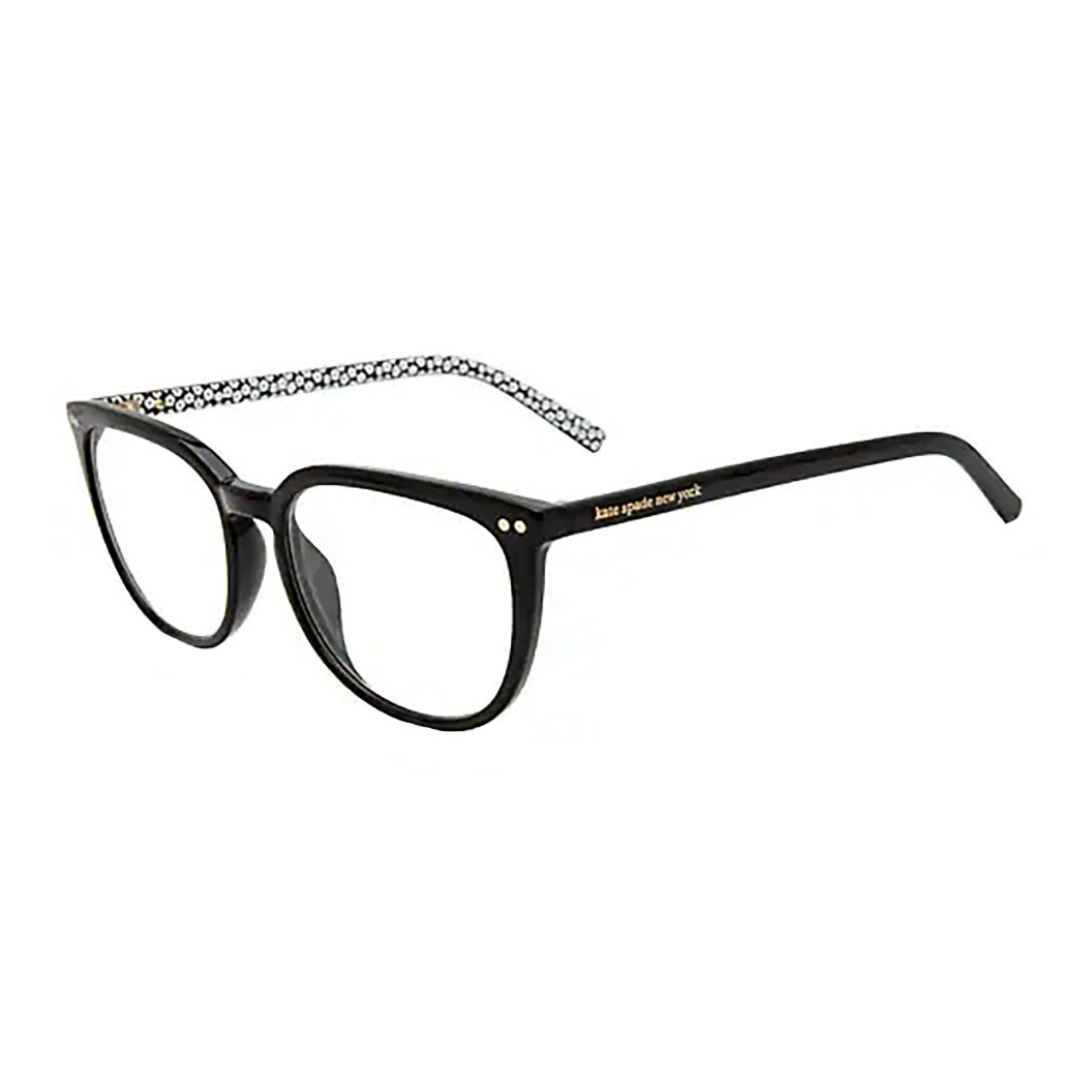 Montatura per occhiali Kate Spade | Modello Celin