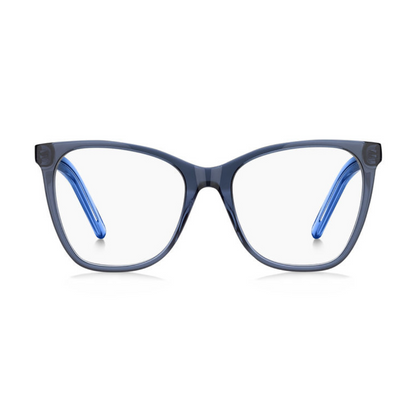 Montatura per occhiali Marc Jacobs | Modello MARC 417
