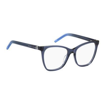 Montatura per occhiali Marc Jacobs | Modello MARC 417