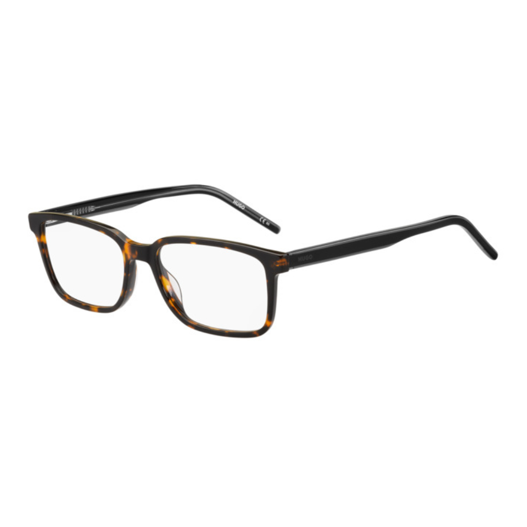 Hugo - Monture de lunettes Hugo Boss | Modèle HG1042