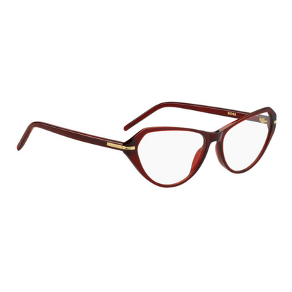Boss - Monture de lunettes Hugo Boss | Modèle BOSS 1024
