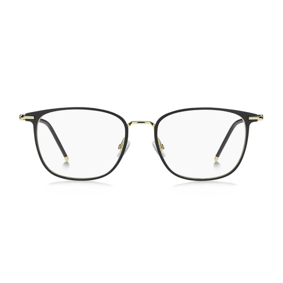 Boss - Monture de lunettes Hugo Boss | Modèle BOSS 1024