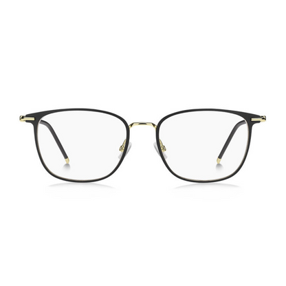 Boss - Monture de lunettes Hugo Boss | Modèle BOSS 1024
