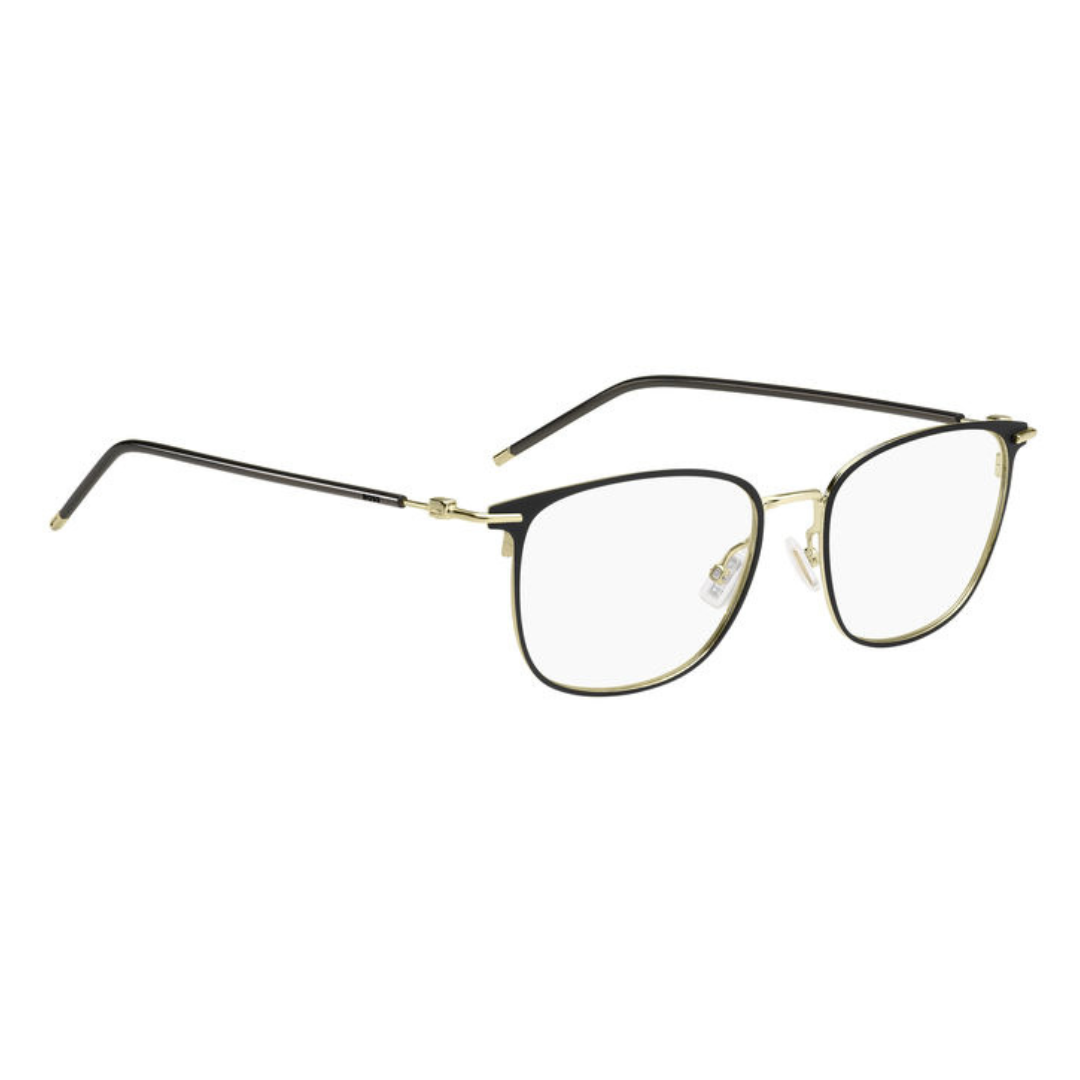 Boss - Monture de lunettes Hugo Boss | Modèle BOSS 1024