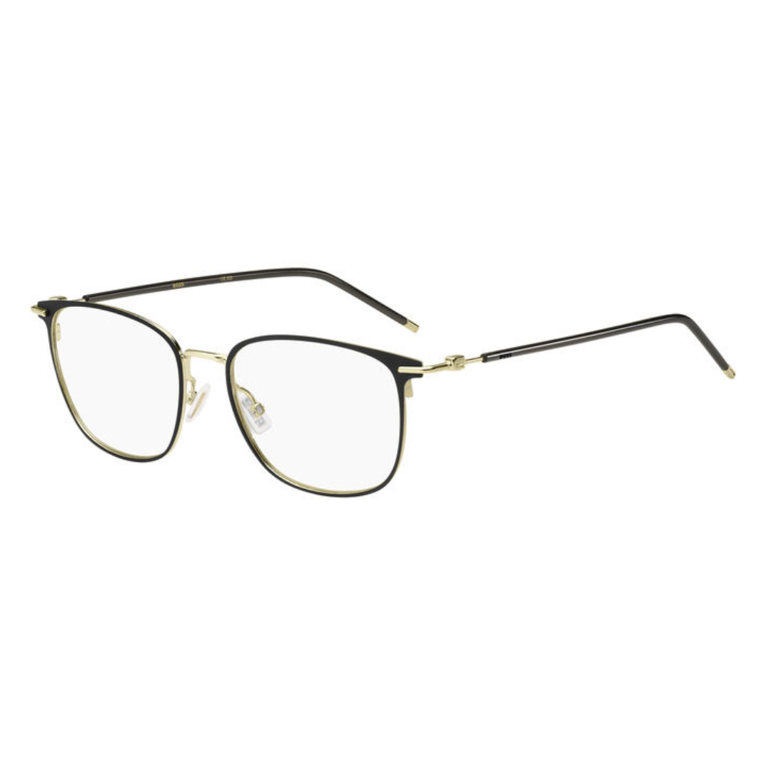 Boss - Monture de lunettes Hugo Boss | Modèle BOSS 1024