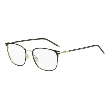 Boss - Monture de lunettes Hugo Boss | Modèle BOSS 1024