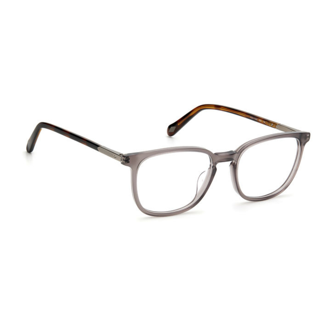 Montatura per occhiali Fossil | Modello FOS 7094