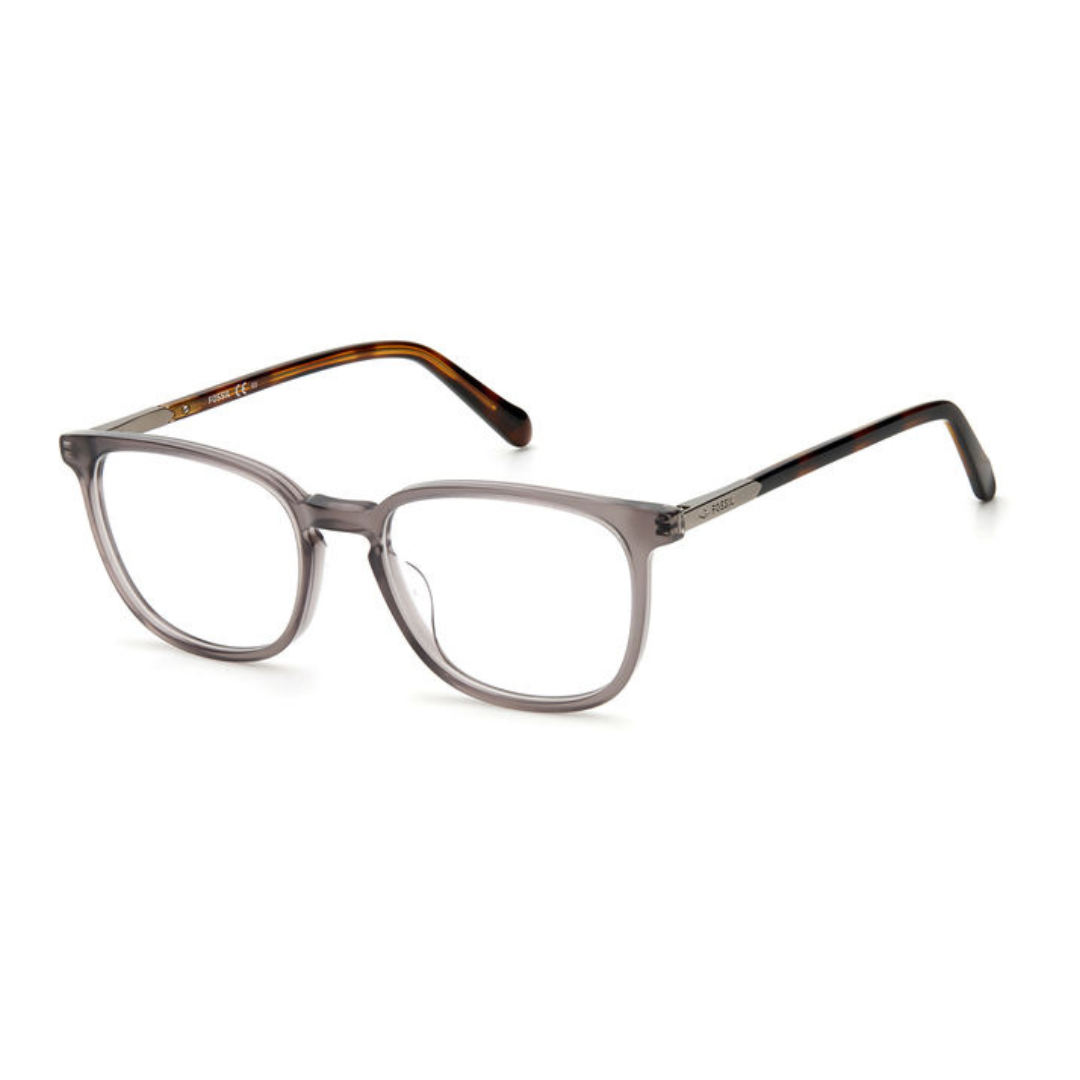 Montatura per occhiali Fossil | Modello FOS 7094
