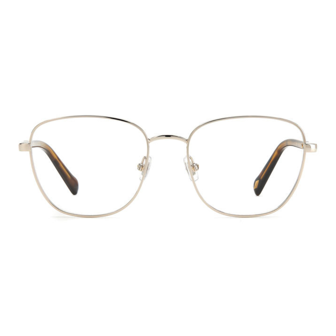 Montatura per occhiali Fossil | Modello FOS 7094