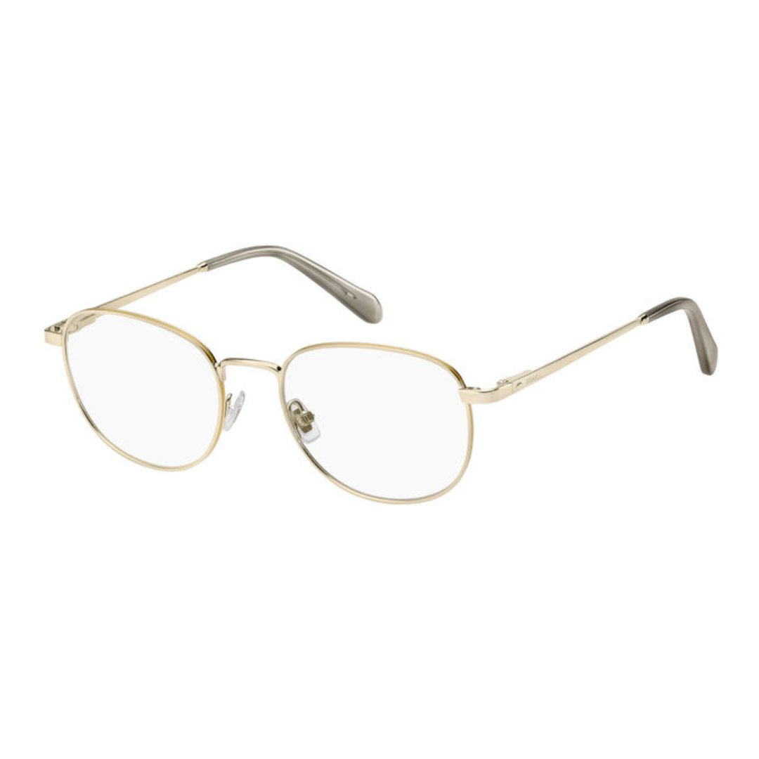 Montatura per occhiali Fossil | Modello FOS 7094