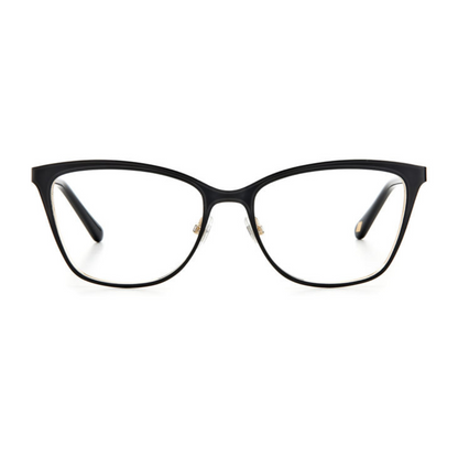Montatura per occhiali Fossil | Modello FOS 7094