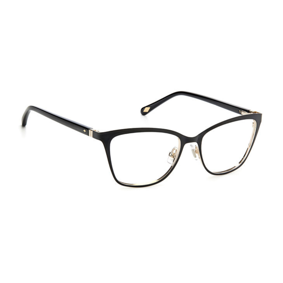 Montatura per occhiali Fossil | Modello FOS 7094