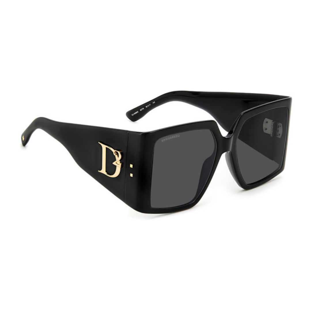 Occhiali da sole DSQUARED2 | D2 0096/S