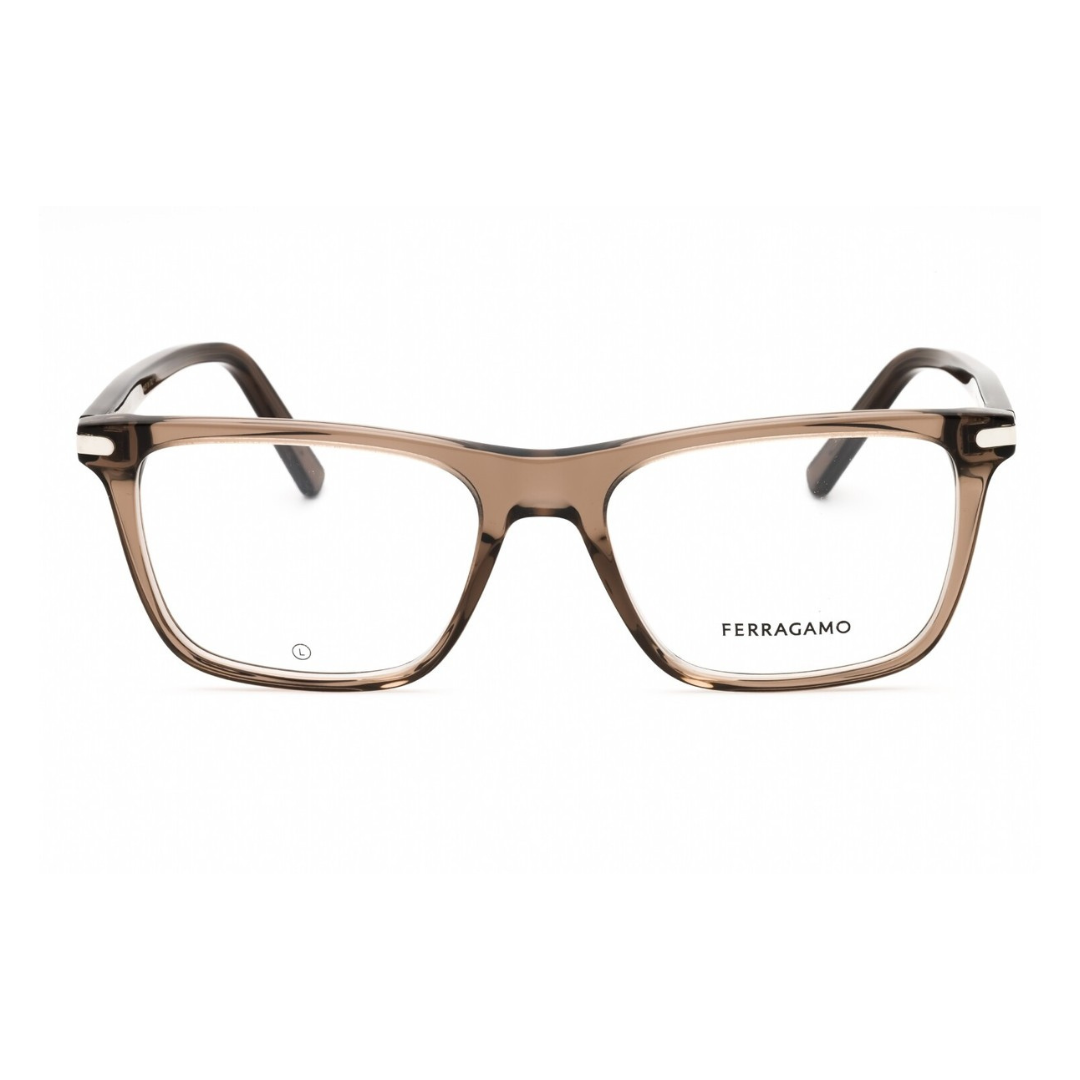 Occhiali da sole Salvatore Ferragamo | Modello SF2959N